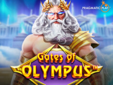 Canlı casino oyunlarında hile. Goldbet.75